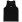 Target Ανδρική αμάνικη μπλούζα Airtex Tank Top
